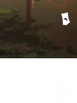 與暗戀重逢 18-19話_19_079