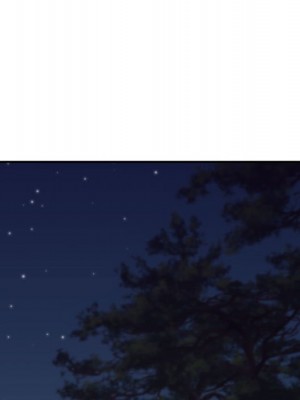 與暗戀重逢 18-19話_19_080