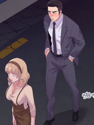 與暗戀重逢 18-19話_19_083