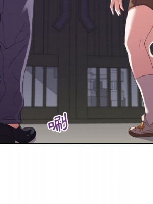 與暗戀重逢 18-19話_19_087