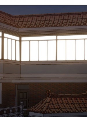 與暗戀重逢 18-19話_19_102
