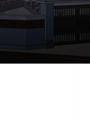 與暗戀重逢 18-19話_19_103