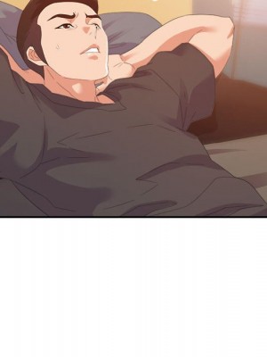與暗戀重逢 18-19話_19_105