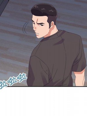 與暗戀重逢 18-19話_19_112