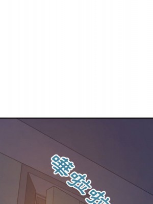 與暗戀重逢 18-19話_19_113