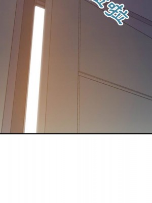 與暗戀重逢 18-19話_19_114