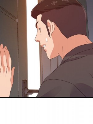 與暗戀重逢 18-19話_19_116