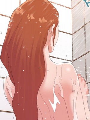 與暗戀重逢 18-19話_19_118