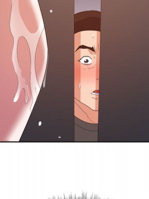 與暗戀重逢 18-19話_19_121