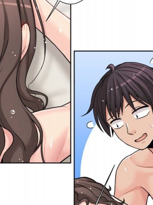 越線的二十歲 26-27話_27_017