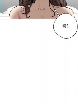 越線的二十歲 26-27話_27_035