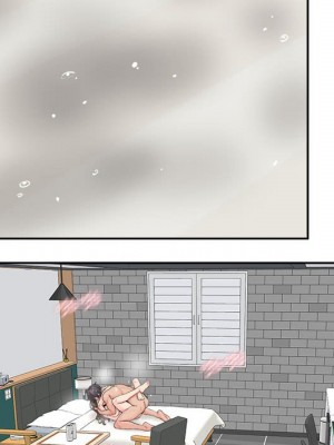 越線的二十歲 26-27話_27_049
