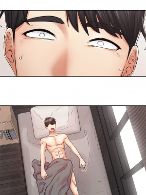 騎乘姿勢預備~起! 13-14話_13_00