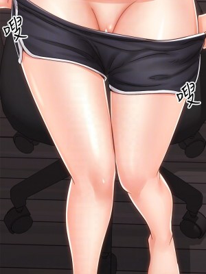 騎乘姿勢預備~起! 13-14話_13_13
