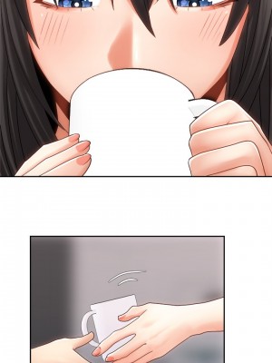騎乘姿勢預備~起! 13-14話_14_24