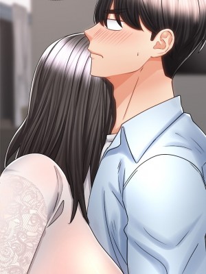 騎乘姿勢預備~起! 13-14話_14_30
