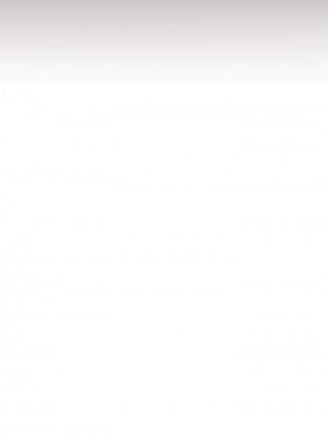 衝突 153-154話_154_34