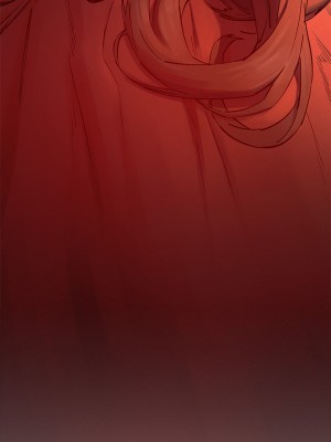 衝突 153-154話_154_39