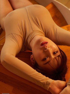 LEEHEE EXPRESS – LEHC: Woo_LEEHEE-EXPRESS-LEHC-Woo-304