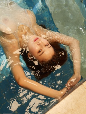 LEEHEE EXPRESS – LEHC: Woo_LEEHEE-EXPRESS-LEHC-Woo-005