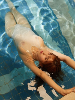 LEEHEE EXPRESS – LEHC: Woo_LEEHEE-EXPRESS-LEHC-Woo-034