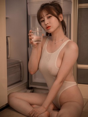 LEEHEE EXPRESS – LEHC: Woo_LEEHEE-EXPRESS-LEHC-Woo-048