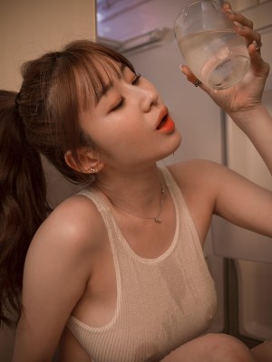 LEEHEE EXPRESS – LEHC: Woo_LEEHEE-EXPRESS-LEHC-Woo-088