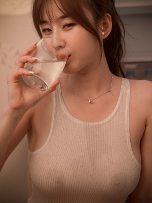 LEEHEE EXPRESS – LEHC: Woo_LEEHEE-EXPRESS-LEHC-Woo-089