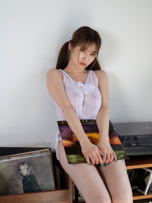 LEEHEE EXPRESS – LEHC: Woo_LEEHEE-EXPRESS-LEHC-Woo-236