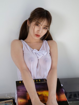 LEEHEE EXPRESS – LEHC: Woo_LEEHEE-EXPRESS-LEHC-Woo-237