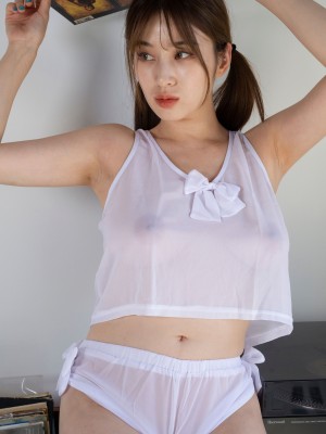 LEEHEE EXPRESS – LEHC: Woo_LEEHEE-EXPRESS-LEHC-Woo-288