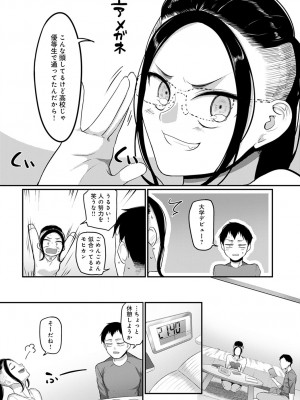 (成年コミック) [雑誌] comic アンスリウム 2022年1月号_dmmmg_3679_0411