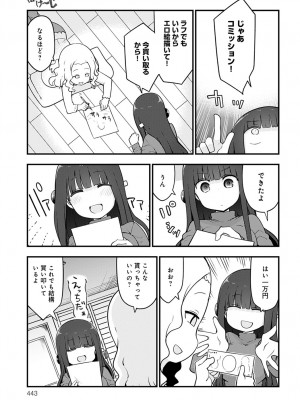 (成年コミック) [雑誌] comic アンスリウム 2022年1月号_dmmmg_3679_0444