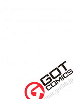 (成年コミック) [雑誌] comic アンスリウム 2022年1月号_dmmmg_3679_0466