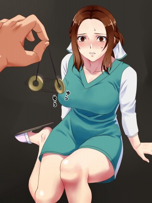 (同人CG集) [P・ボックス (スウィッチ01)] 人妻支配_322__06