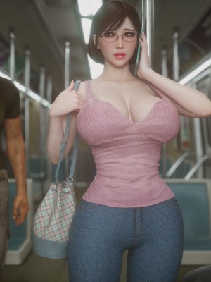 [Jared999D] Message 3_MSG3-013