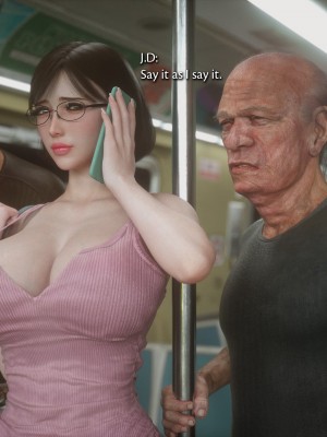 [Jared999D] Message 3_MSG3-014