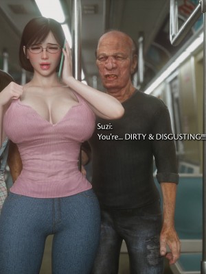 [Jared999D] Message 3_MSG3-015