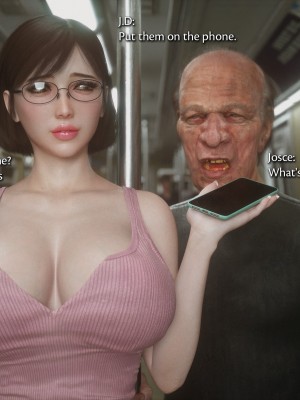 [Jared999D] Message 3_MSG3-016