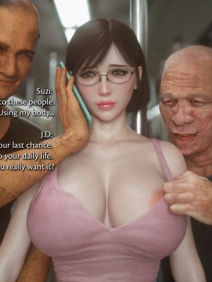 [Jared999D] Message 3_MSG3-022