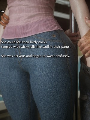 [Jared999D] Message 3_MSG3-024