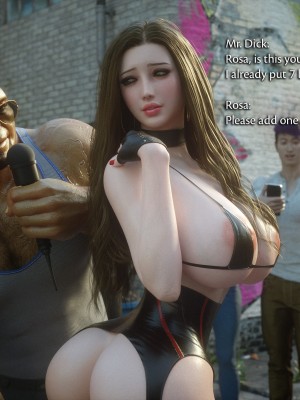 [Jared999D] Message 3_MSG3-149