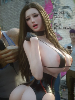 [Jared999D] Message 3_MSG3-150