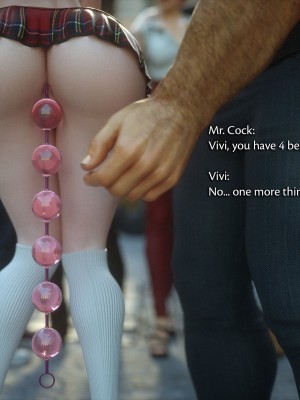 [Jared999D] Message 3_MSG3-151