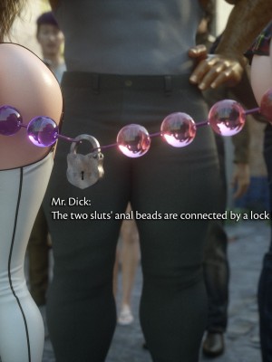 [Jared999D] Message 3_MSG3-156