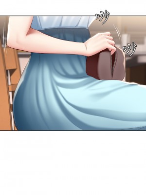 寄宿日記 68-69話_68_28