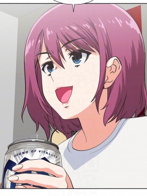 夢幻速食店 36-37話_36_11