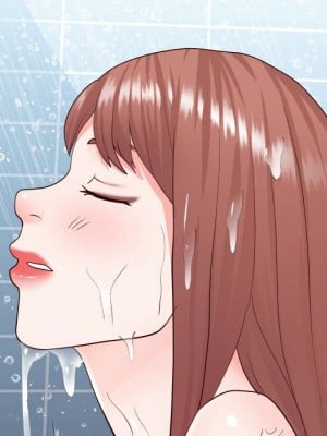 偶然同住 40-41話_40_014
