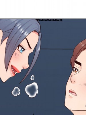 偶然同住 40-41話_41_102