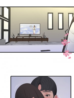 親家四姊妹 87-88話_88_14